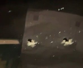 whatsapp image 2024 06 07 at 09.18.00 whatsapp image 2024 06 07 at 09.18.00