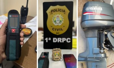 whatsapp image 2024 06 07 at 12.25.17