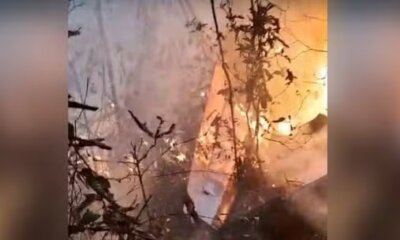 whatsapp image 2024 06 07 at 13.50.26