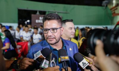 whatsapp image 2024 06 07 at 19.07.28 5 1000x600