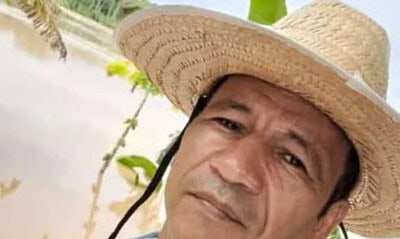 whatsapp image 2024 06 07 at 22.59.17