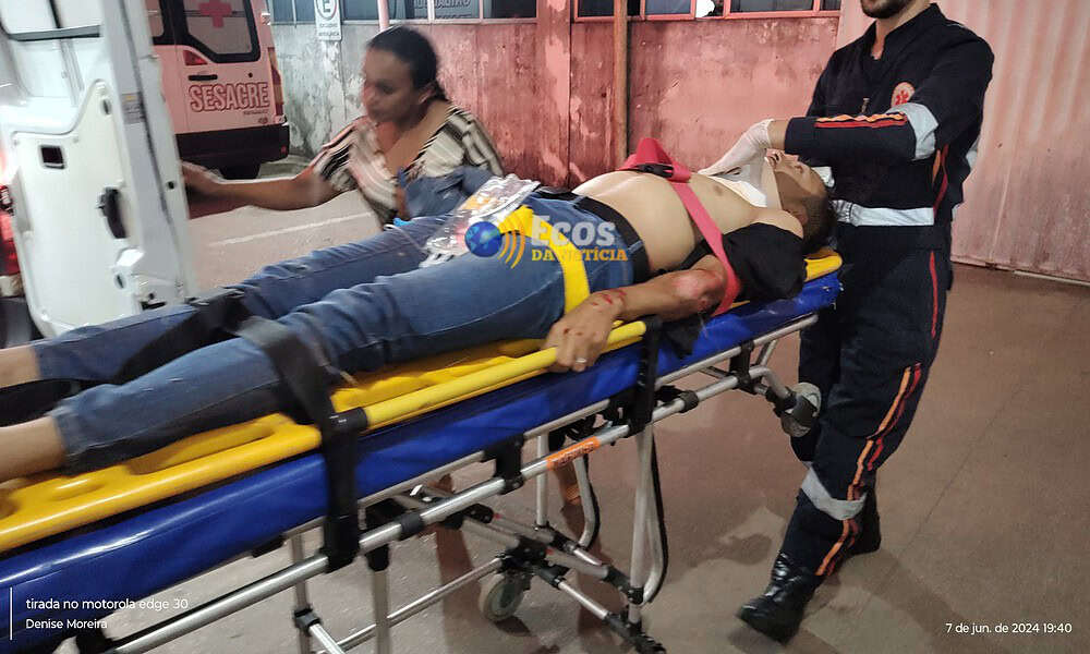 whatsapp image 2024 06 08 at 00.51.36 whatsapp image 2024 06 08 at 00.51.36