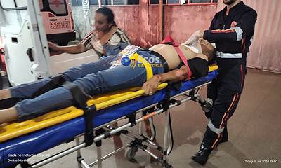 whatsapp image 2024 06 08 at 00.51.36