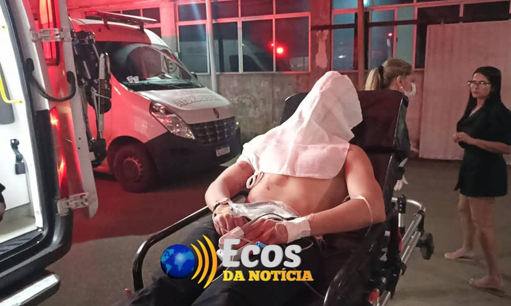 whatsapp image 2024 06 08 at 03.26.31 (1) whatsapp image 2024 06 08 at 03.26.31 (1)