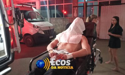 whatsapp image 2024 06 08 at 03.26.31 (1) whatsapp image 2024 06 08 at 03.26.31 (1)