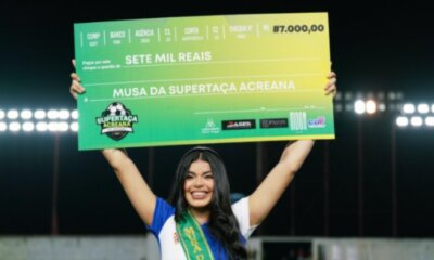 whatsapp image 2024 06 08 at 09.21.33 whatsapp image 2024 06 08 at 09.21.33