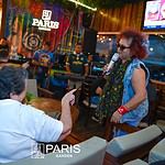 whatsapp image 2024 06 08 at 11.10.11 1