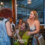 whatsapp image 2024 06 08 at 11.10.11 2