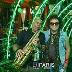 whatsapp image 2024 06 08 at 11.10.11 3