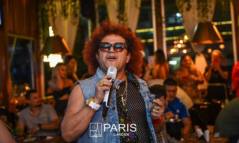 whatsapp image 2024 06 08 at 11.10.12 2 whatsapp image 2024 06 08 at 11.10.12 2