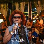 whatsapp image 2024 06 08 at 11.10.12 2