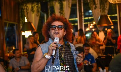 whatsapp image 2024 06 08 at 11.10.12 2 whatsapp image 2024 06 08 at 11.10.12 2