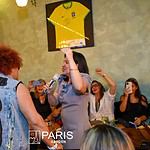 whatsapp image 2024 06 08 at 11.10.12 3