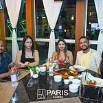 whatsapp image 2024 06 08 at 11.10.13 1