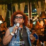 whatsapp image 2024 06 08 at 11.10.13 3 (1)