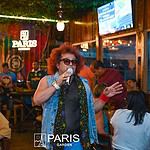 whatsapp image 2024 06 08 at 11.10.13 4