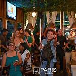 whatsapp image 2024 06 08 at 11.10.14 1