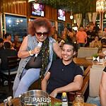 whatsapp image 2024 06 08 at 11.10.14