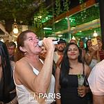 whatsapp image 2024 06 08 at 11.10.14 2