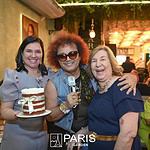 whatsapp image 2024 06 08 at 11.10.14 3