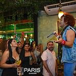 whatsapp image 2024 06 08 at 11.10.15 1