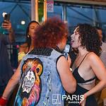 whatsapp image 2024 06 08 at 11.10.15 2