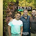 whatsapp image 2024 06 08 at 11.10.15 3