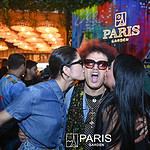 whatsapp image 2024 06 08 at 11.10.15 4