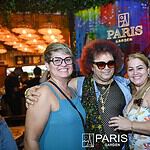 whatsapp image 2024 06 08 at 11.10.16 1