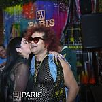 whatsapp image 2024 06 08 at 11.10.16