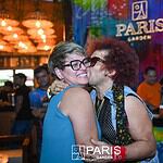 whatsapp image 2024 06 08 at 11.10.16 2