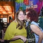 whatsapp image 2024 06 08 at 11.10.16 3