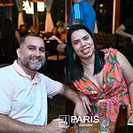 whatsapp image 2024 06 08 at 11.10.17 1