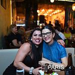 whatsapp image 2024 06 08 at 11.10.17