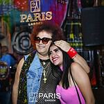 whatsapp image 2024 06 08 at 11.10.17 2