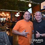 whatsapp image 2024 06 08 at 11.10.17 3