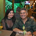 whatsapp image 2024 06 08 at 11.10.18 1