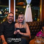 whatsapp image 2024 06 08 at 11.10.18 2