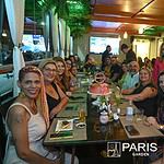 whatsapp image 2024 06 08 at 11.10.19 1