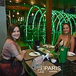 whatsapp image 2024 06 08 at 11.10.19