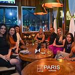 whatsapp image 2024 06 08 at 11.10.21