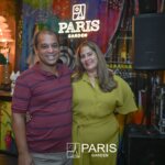 whatsapp image 2024 06 08 at 11.10.22 1