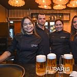 whatsapp image 2024 06 08 at 11.10.22