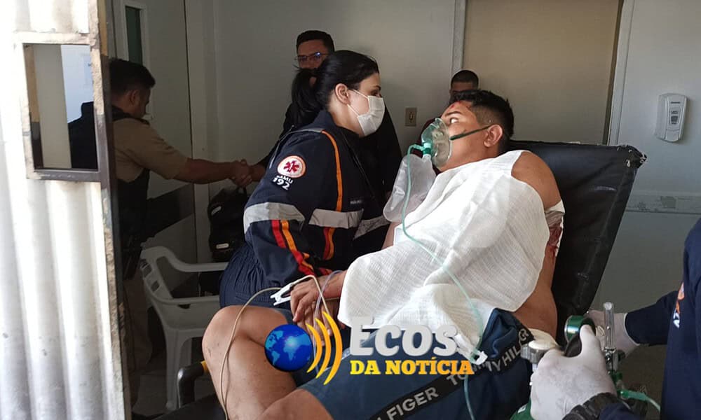 whatsapp image 2024 06 08 at 13.47.02 (1) whatsapp image 2024 06 08 at 13.47.02 (1)