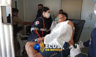 whatsapp image 2024 06 08 at 13.47.02 (1) whatsapp image 2024 06 08 at 13.47.02 (1)