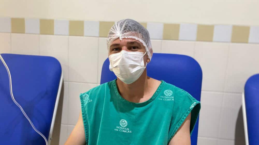 whatsapp image 2024 06 08 at 18.49.40 whatsapp image 2024 06 08 at 18.49.40