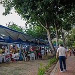 whatsapp image 2024 06 08 at 20.52.37 1