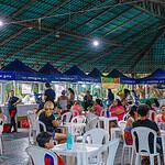 whatsapp image 2024 06 08 at 20.52.37