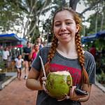 whatsapp image 2024 06 08 at 20.52.37 2