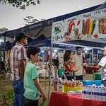 whatsapp image 2024 06 08 at 20.52.37 3